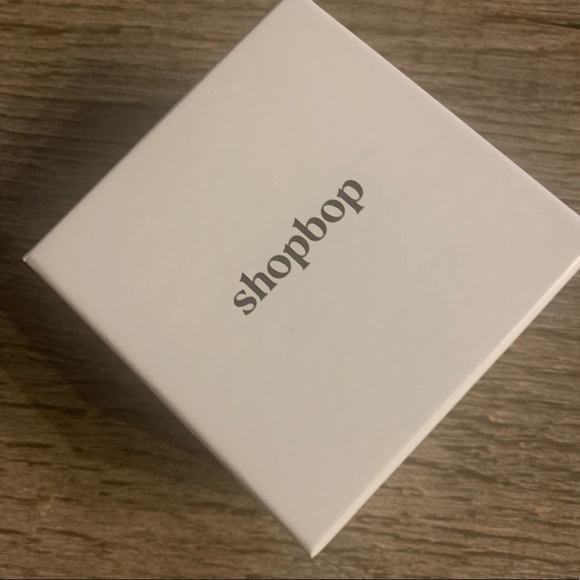 Multicolor Beaded Bracelet. - Picture 6 of 7